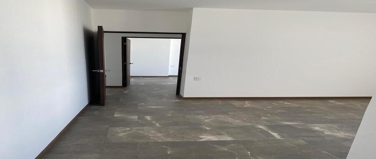 Foto de departamento en renta en n/a , la banda, santa catarina, nuevo león, 30893943 No. 05