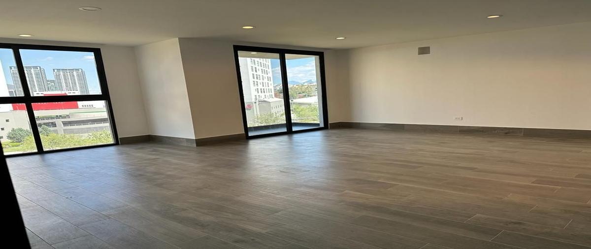 Foto de departamento en venta en n/a , la banda, santa catarina, nuevo león, 0 No. 04