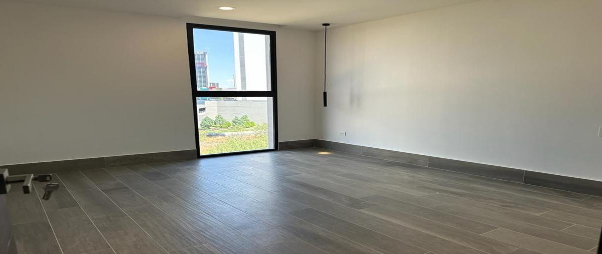 Foto de departamento en venta en n/a , la banda, santa catarina, nuevo león, 0 No. 05