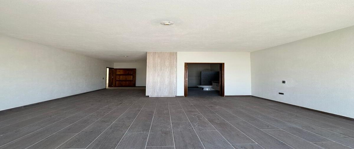 Foto de casa en venta en na , la cima, querétaro, querétaro, 0 No. 03