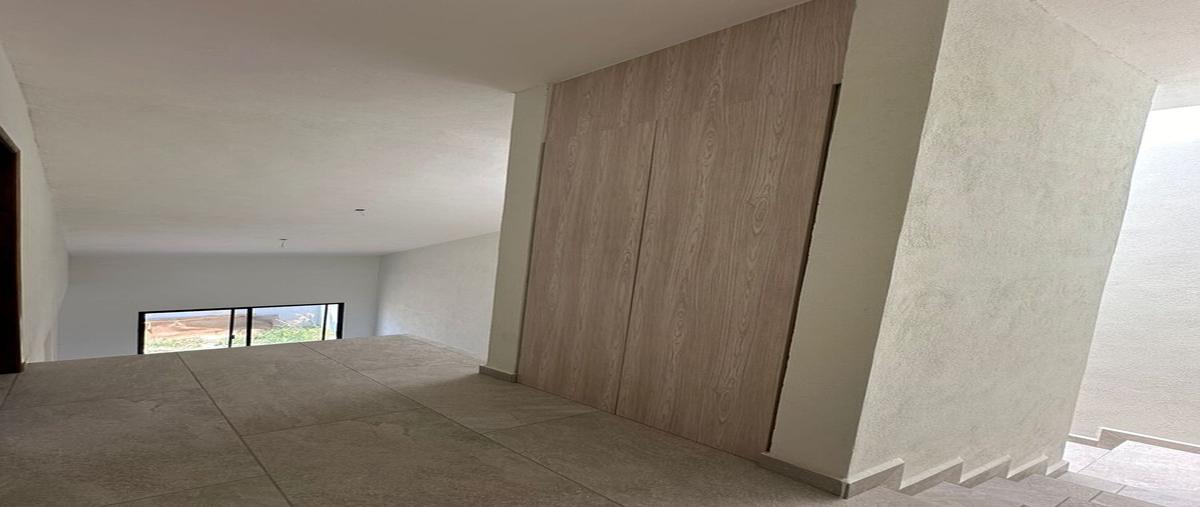 Foto de casa en venta en na , la cima, querétaro, querétaro, 0 No. 05