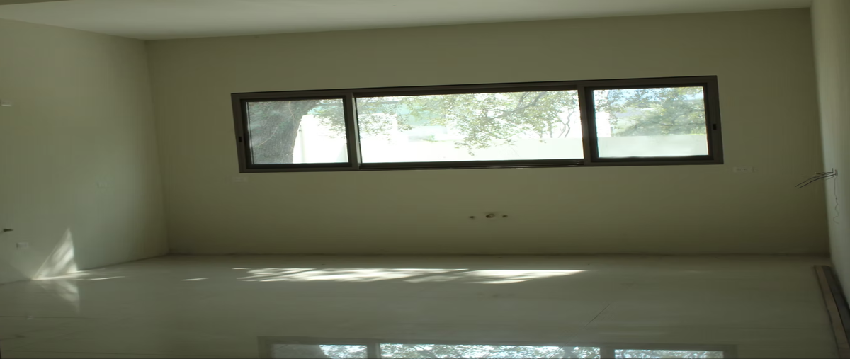 Foto de casa en venta en n/a , la joya privada residencial, monterrey, nuevo león, 0 No. 04