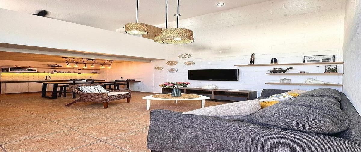 Foto de casa en venta en n/a , la joya, villa de álvarez, colima, 0 No. 03