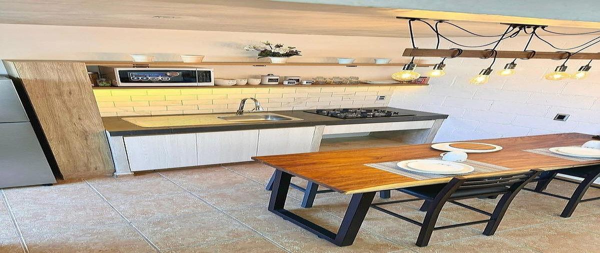 Foto de casa en venta en n/a , la joya, villa de álvarez, colima, 0 No. 04