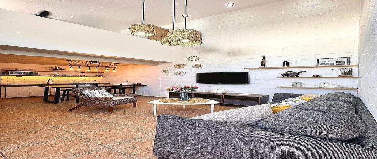 Foto de casa en venta en n/a , la joya, villa de álvarez, colima, 31082154 No. 03