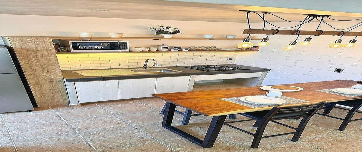 Foto de casa en venta en n/a , la joya, villa de álvarez, colima, 31082154 No. 04