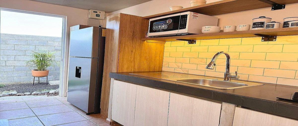 Foto de casa en venta en n/a , la joya, villa de álvarez, colima, 31082154 No. 05