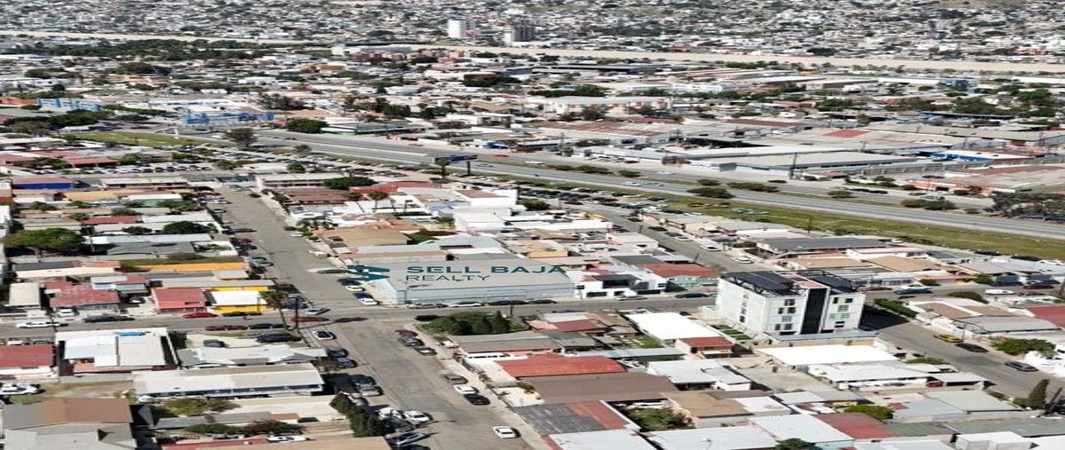 Foto de bodega en venta en n/a , la mesa sur, tijuana, baja california, 0 No. 04