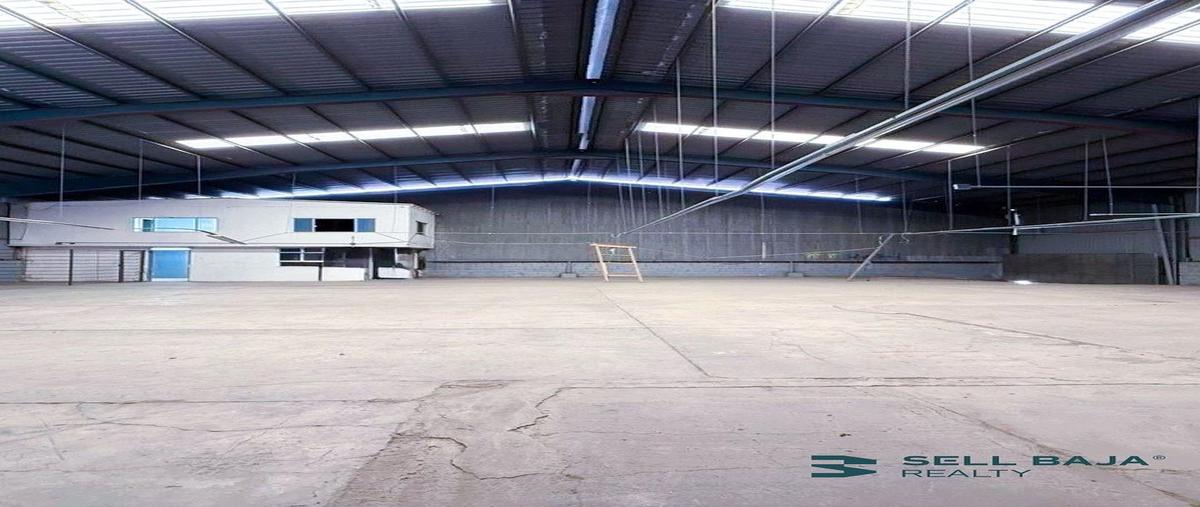 Foto de bodega en venta en n/a , la mesa sur, tijuana, baja california, 0 No. 05