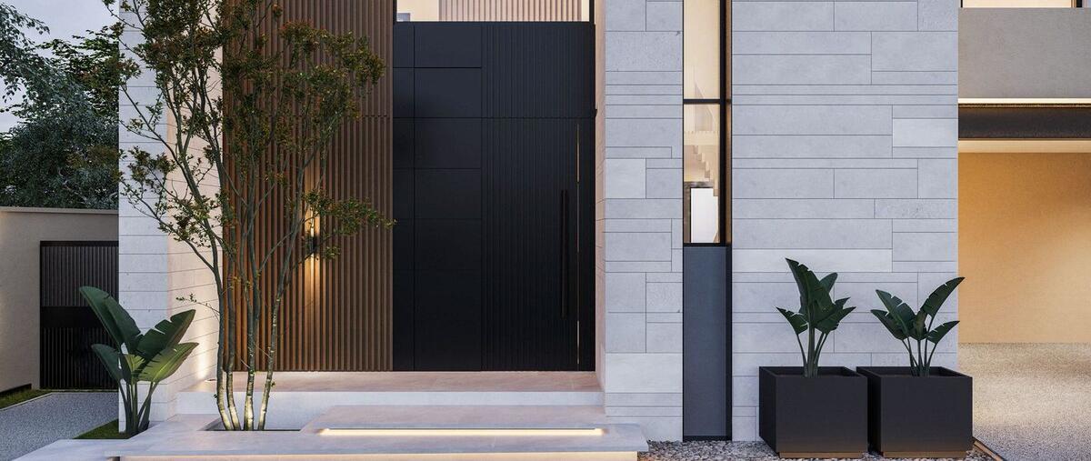 Foto de casa en venta en n/a , las almenas, santa catarina, nuevo león, 0 No. 03