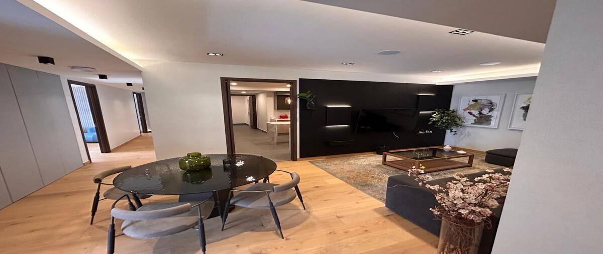 Foto de departamento en venta en n/a , las canteras, huixquilucan, méxico, 29130923 No. 03