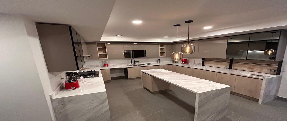 Foto de departamento en venta en n/a , las canteras, huixquilucan, méxico, 29130923 No. 04