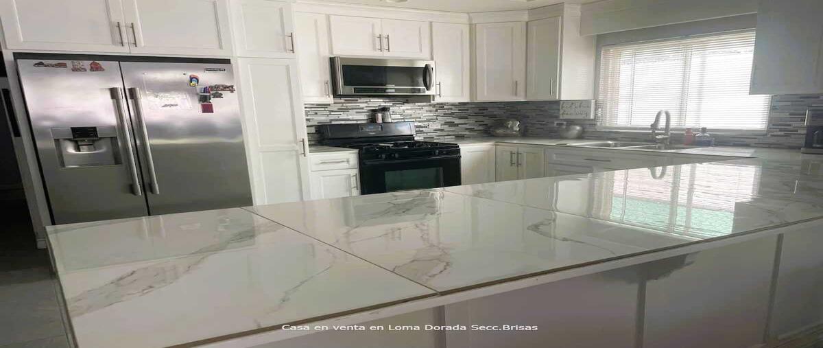 Foto de casa en n/a , loma dorada, ensenada, baja california, 0 foto 02 Foto de casa en venta en n/a , loma dorada, ensenada, baja california, 0 No. 02
