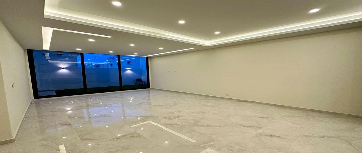 Foto de casa en venta en n/a , loma dorada, ensenada, baja california, 30782078 No. 04