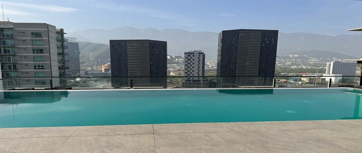 Foto de departamento en n/a , loma larga, monterrey, nuevo león, 29517866 foto 02 Foto de departamento en venta en n/a , loma larga, monterrey, nuevo león, 29517866 No. 02