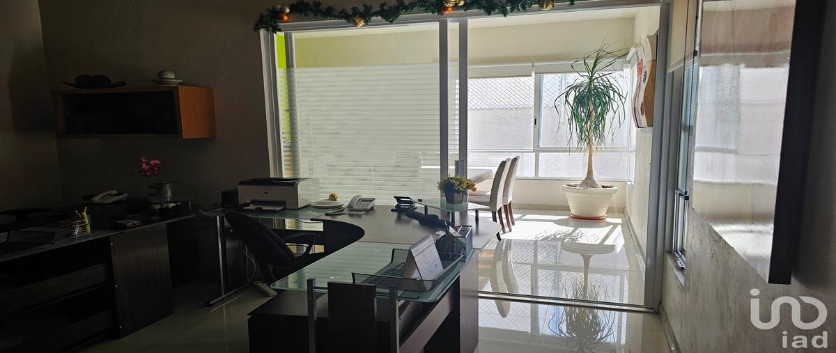 Foto de edificio en venta en na , lomas de cortes, cuernavaca, morelos, 0 No. 03