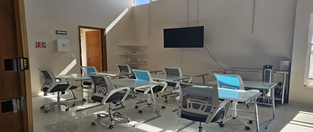 Foto de edificio en venta en na , lomas de cortes, cuernavaca, morelos, 29474405 No. 05