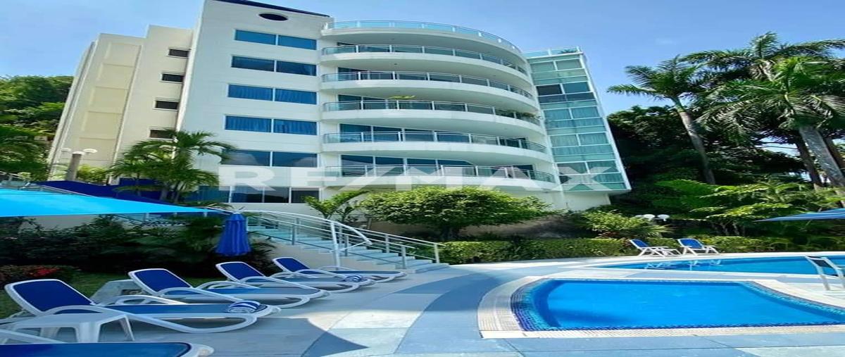 Foto de departamento en na , lomas de costa azul, acapulco de juárez, guerrero, 30249452 foto 02 Foto de departamento en venta en na , lomas de costa azul, acapulco de juárez, guerrero, 30249452 No. 02