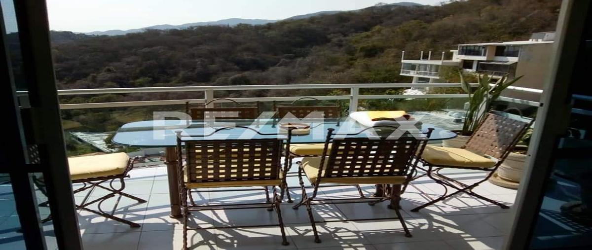 Foto de departamento en na , lomas de costa azul, acapulco de juárez, guerrero, 30249452 foto 03 Foto de departamento en venta en na , lomas de costa azul, acapulco de juárez, guerrero, 30249452 No. 03