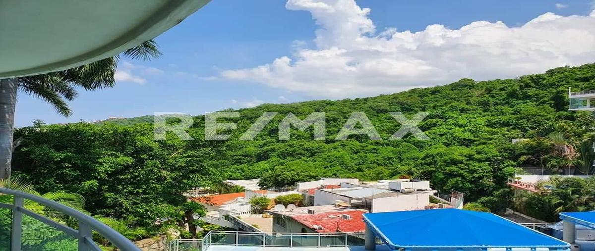 Foto de departamento en na , lomas de costa azul, acapulco de juárez, guerrero, 30249452 foto 04 Foto de departamento en venta en na , lomas de costa azul, acapulco de juárez, guerrero, 30249452 No. 04