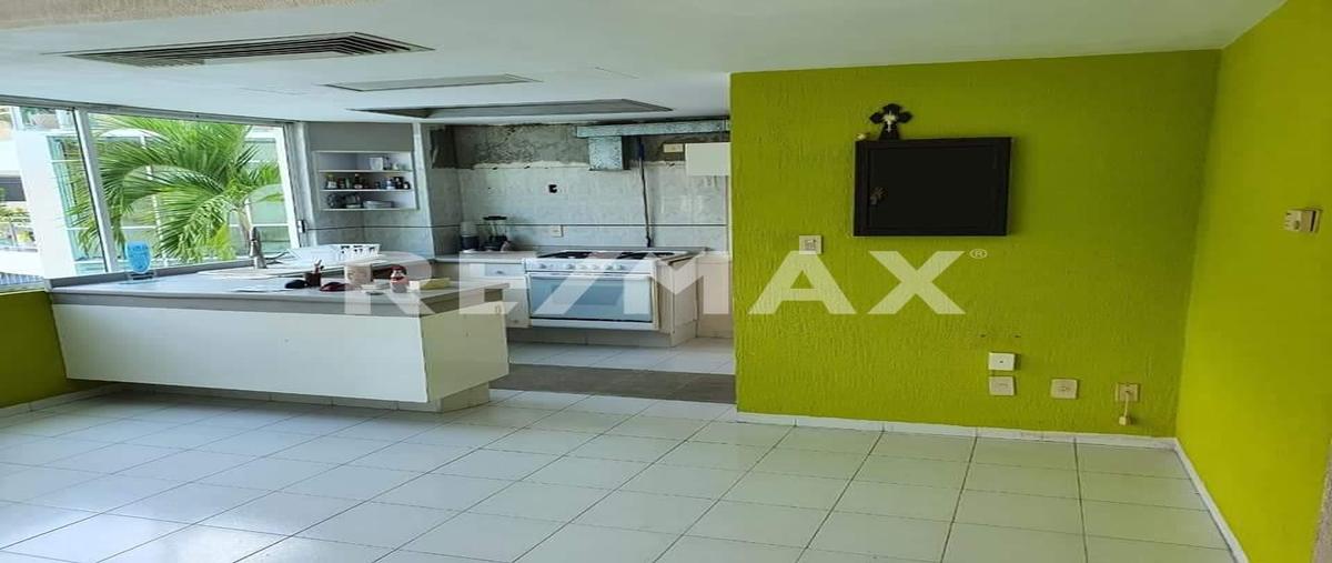 Foto de departamento en na , lomas de costa azul, acapulco de juárez, guerrero, 30249452 foto 05 Foto de departamento en venta en na , lomas de costa azul, acapulco de juárez, guerrero, 30249452 No. 05
