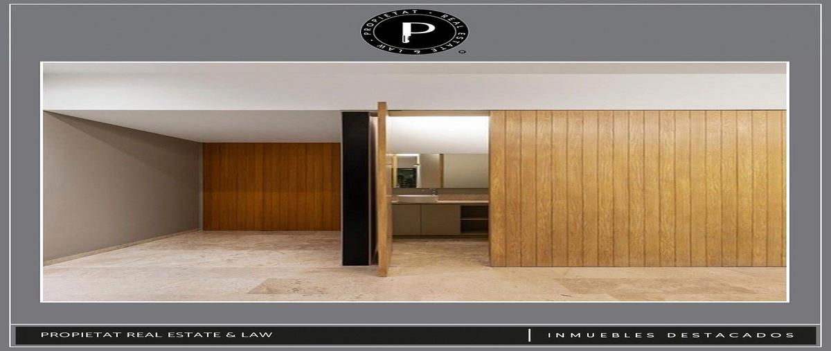 Foto de casa en venta en na , lomas de juriquilla, querétaro, querétaro, 31115381 No. 05