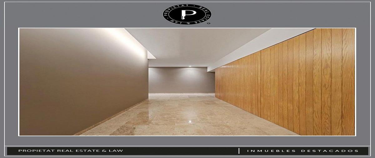 Foto de casa en venta en na , lomas de juriquilla, querétaro, querétaro, 31115381 No. 08
