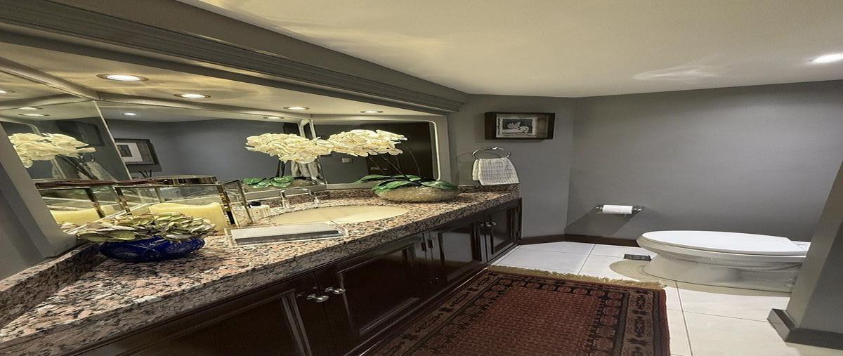 Foto de casa en venta en na , lomas del valle, san pedro garza garcía, nuevo león, 30998631 No. 03