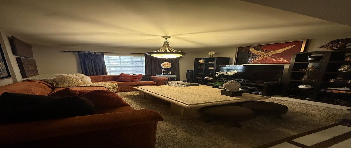 Foto de casa en venta en na , lomas del valle, san pedro garza garcía, nuevo león, 30998631 No. 04