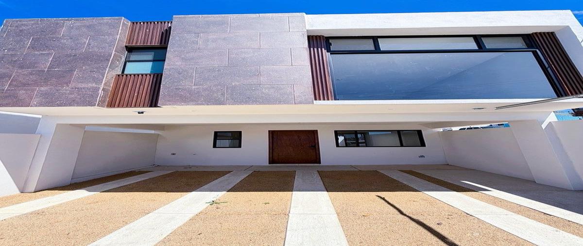 Foto de casa en venta en n/a , mariano matamoros (centro), tijuana, baja california, 0 No. 03