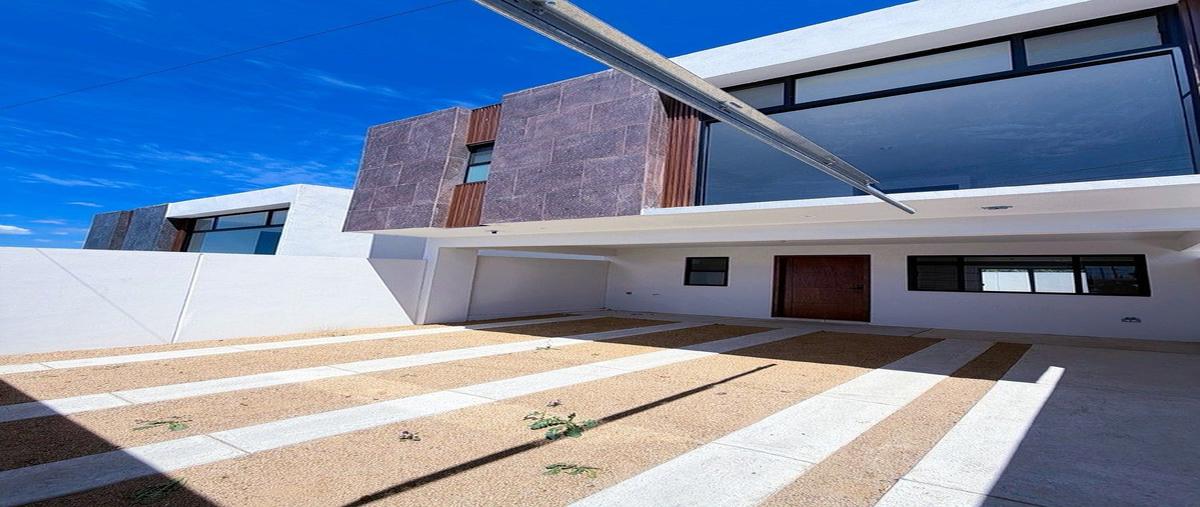 Foto de casa en venta en n/a , mariano matamoros (centro), tijuana, baja california, 0 No. 04