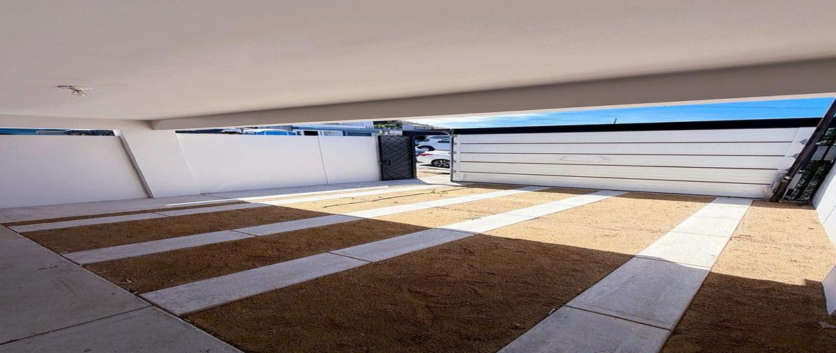 Foto de casa en venta en n/a , mariano matamoros (centro), tijuana, baja california, 0 No. 05