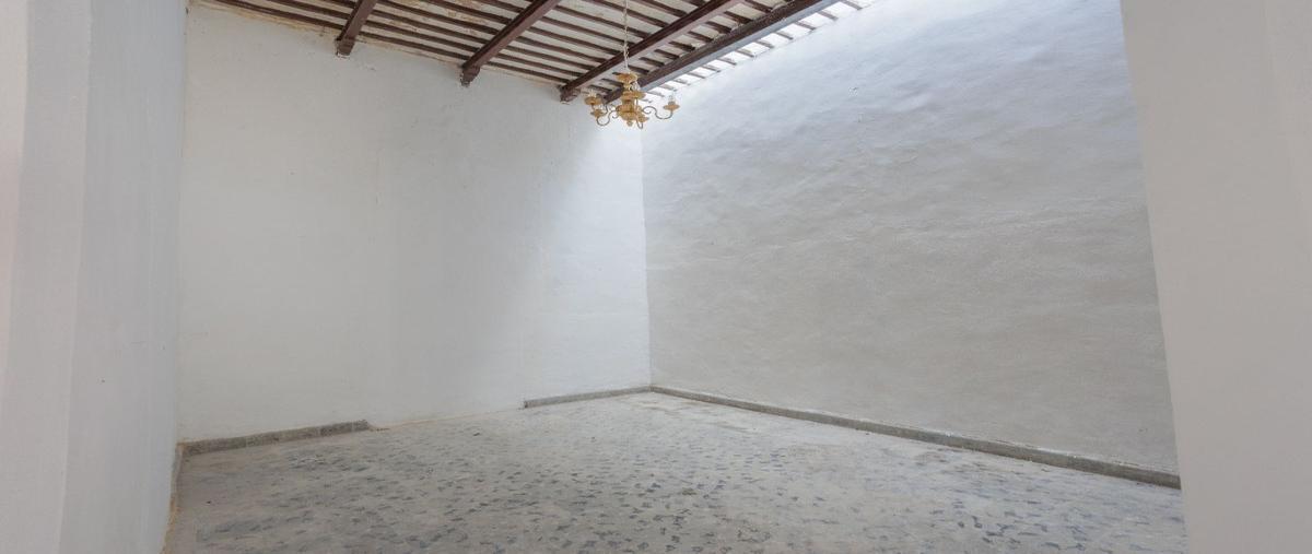 Foto de casa en venta en na , merida centro, mérida, yucatán, 27821641 No. 03