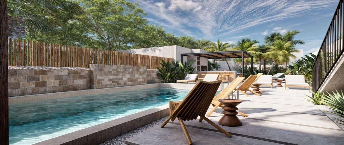 Foto de casa en n/a , merida centro, mérida, yucatán, 28375988 foto 03 Foto de casa en venta en n/a , merida centro, mérida, yucatán, 28375988 No. 03
