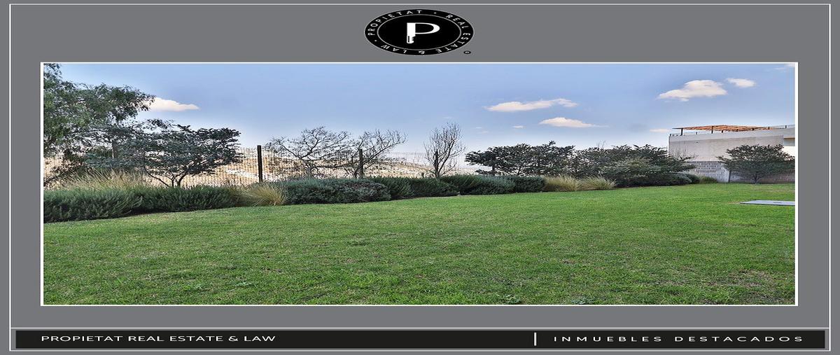 Foto de departamento en venta en na , milenio iii fase a, querétaro, querétaro, 0 No. 04