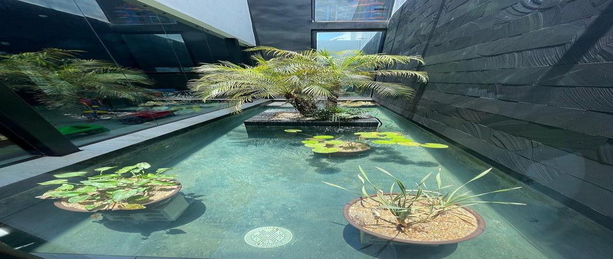 Foto de casa en venta en na , montebello, mérida, yucatán, 0 No. 03