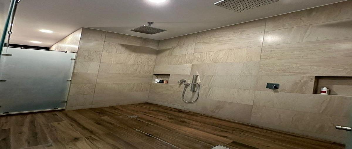 Foto de casa en venta en na , montebello, mérida, yucatán, 0 No. 04