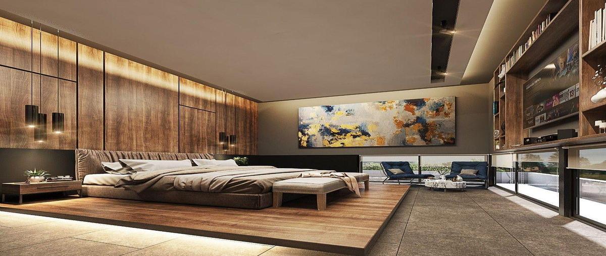 Foto de casa en venta en na , montebello, mérida, yucatán, 0 No. 05