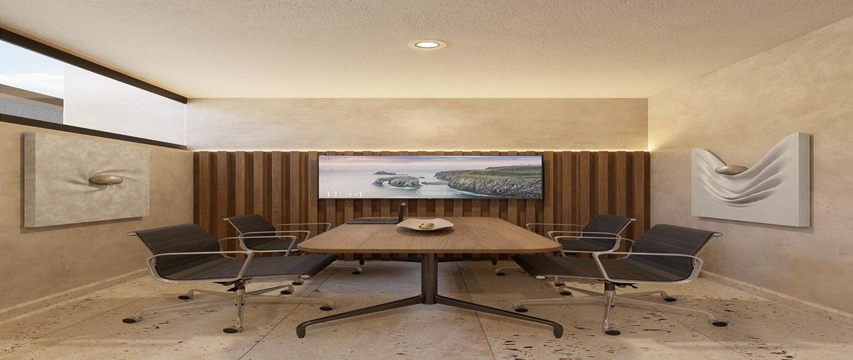 Foto de departamento en venta en n/a , montes de ame, mérida, yucatán, 0 No. 03