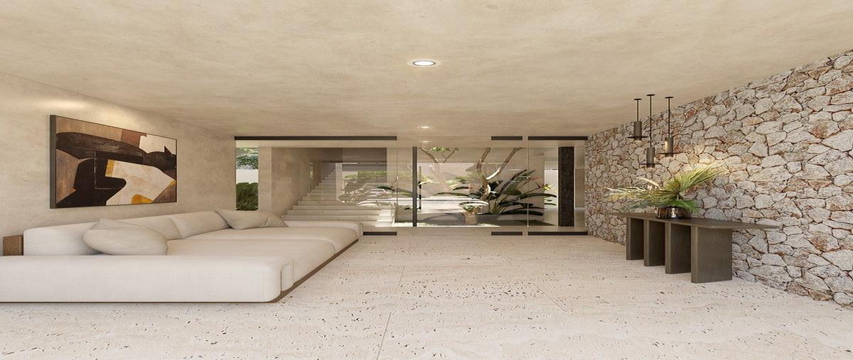 Foto de departamento en venta en n/a , montes de ame, mérida, yucatán, 0 No. 05