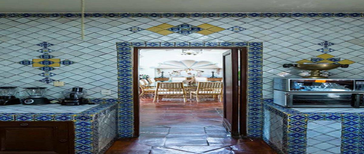 Foto de casa en venta en n/a , morelos, cuernavaca, morelos, 26068143 No. 03