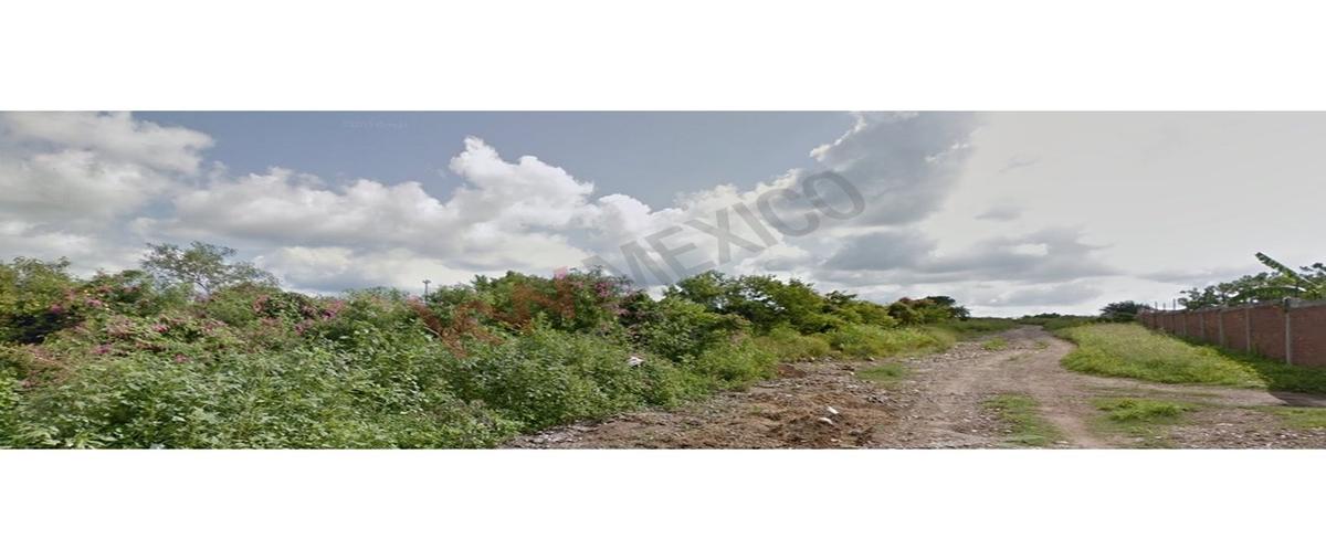 Foto de terreno habitacional en venta en n/a n/a, de los niños, mazatlán, sinaloa, 0 No. 04