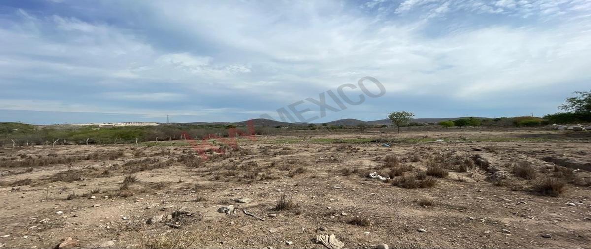 Foto de terreno habitacional en venta en n/a n/a, de los niños, mazatlán, sinaloa, 29892369 No. 05