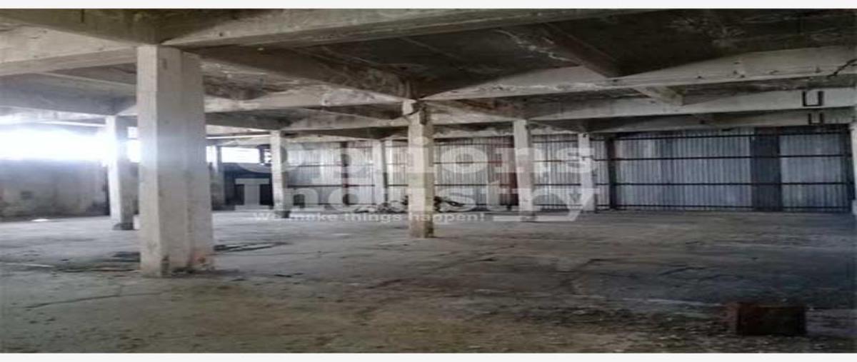 Foto de bodega en renta en n/a n/a, jardines de morelos sección montes, ecatepec de morelos, méxico, 6238633 No. 02