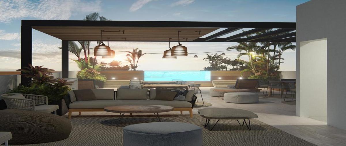 Foto de casa en venta en na na, puerto morelos, puerto morelos, quintana roo, 26311102 No. 04