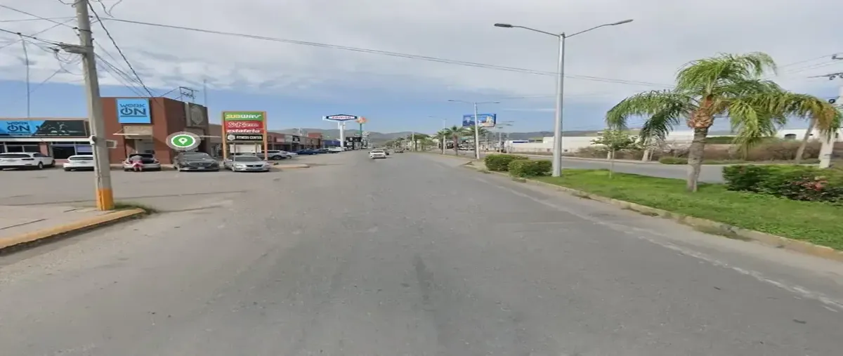 Foto de local en renta en n/a n/a, villas de la hacienda, torreón, coahuila de zaragoza, 0 No. 02
