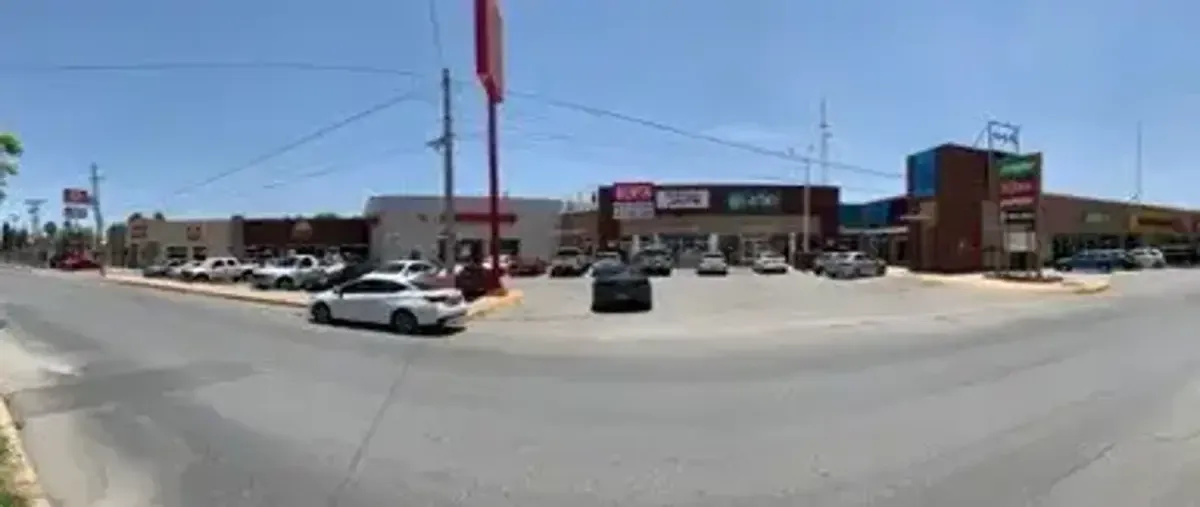 Foto de local en renta en n/a n/a, villas de la hacienda, torreón, coahuila de zaragoza, 0 No. 04