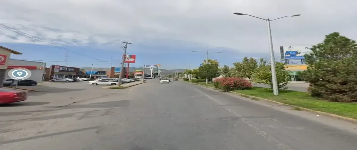 Foto de local en renta en n/a n/a, villas de la hacienda, torreón, coahuila de zaragoza, 0 No. 05