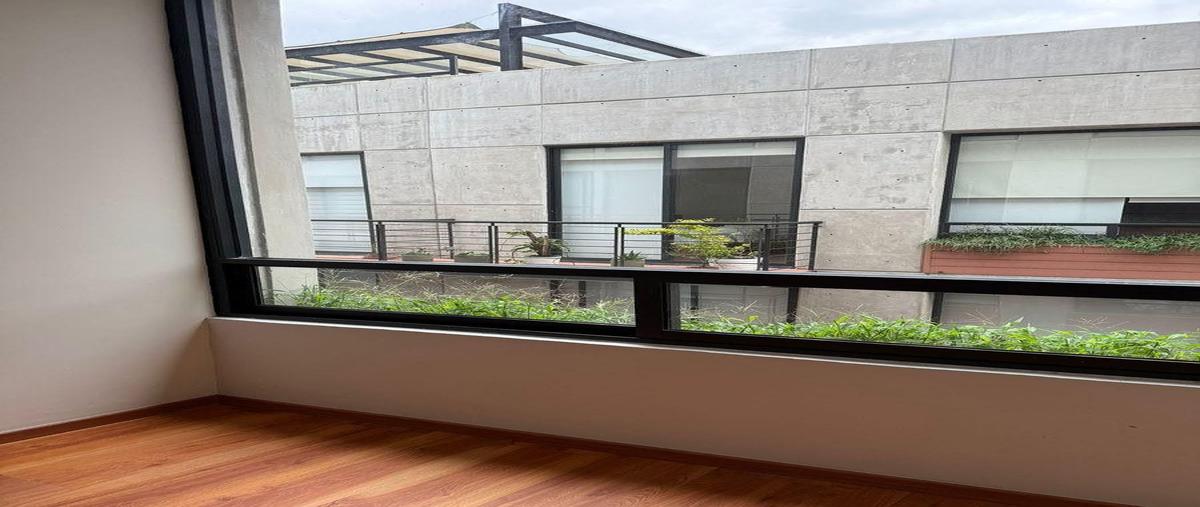 Foto de departamento en venta en n/a , napoles, benito juárez, df / cdmx, 31041392 No. 05