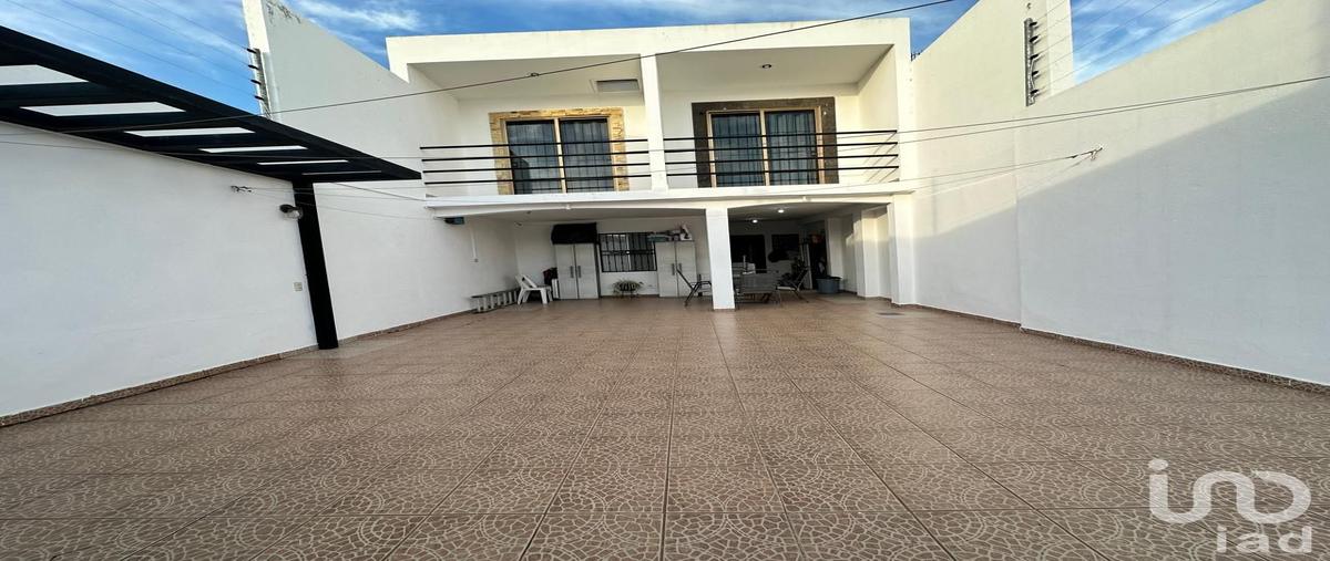 Foto de casa en na , paseo alameda, mazatlán, sinaloa, 29489470 foto 03 Foto de casa en venta en na , paseo alameda, mazatlán, sinaloa, 29489470 No. 03